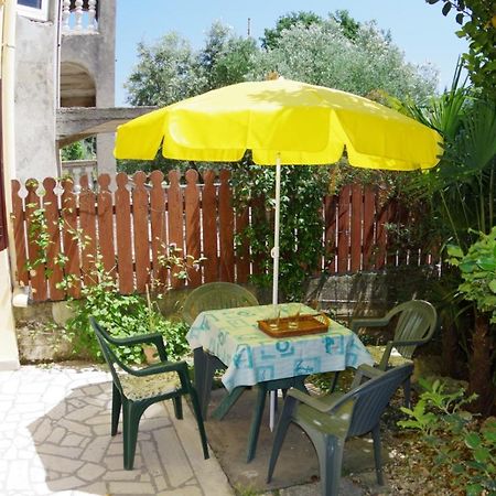 Holiday Apartments Ruzica, ペシュチャーナ・ウヴァラ エクステリア 写真