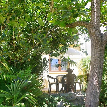 Holiday Apartments Ruzica, ペシュチャーナ・ウヴァラ エクステリア 写真